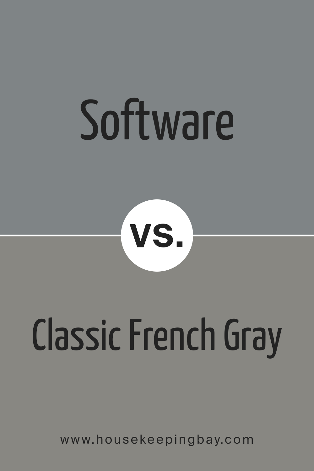 software_sw_7074_vs_classic_french_gray_sw_0077