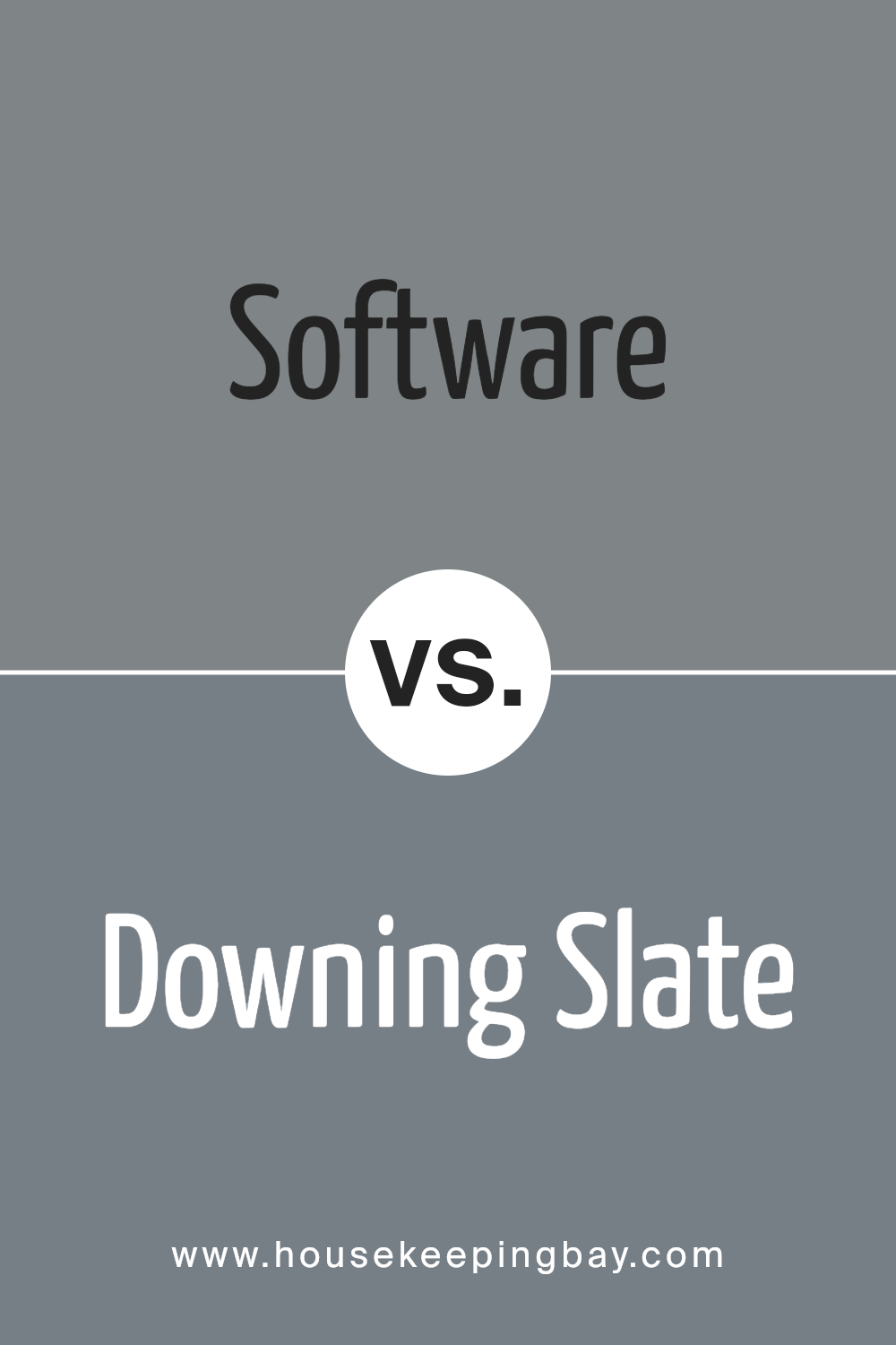 software_sw_7074_vs_downing_slate_sw_2819