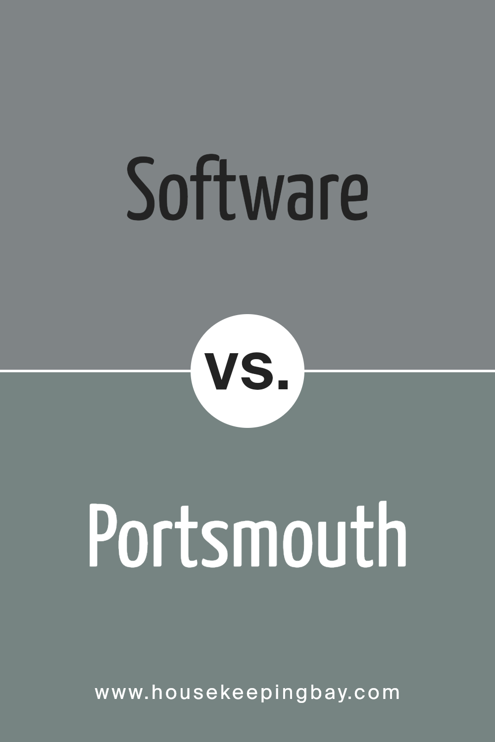 software_sw_7074_vs_portsmouth_sw_9644