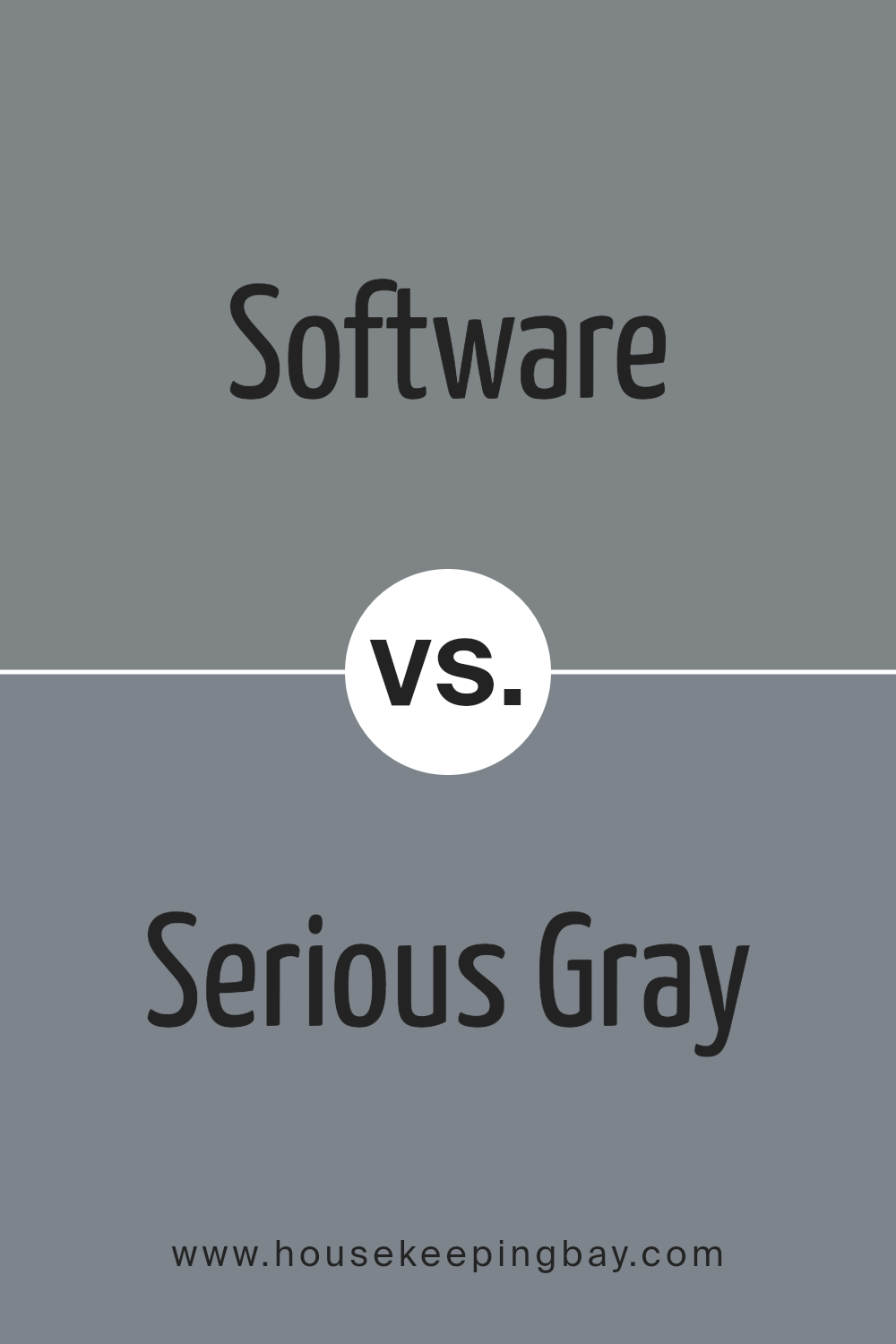 software_sw_7074_vs_serious_gray_sw_6256