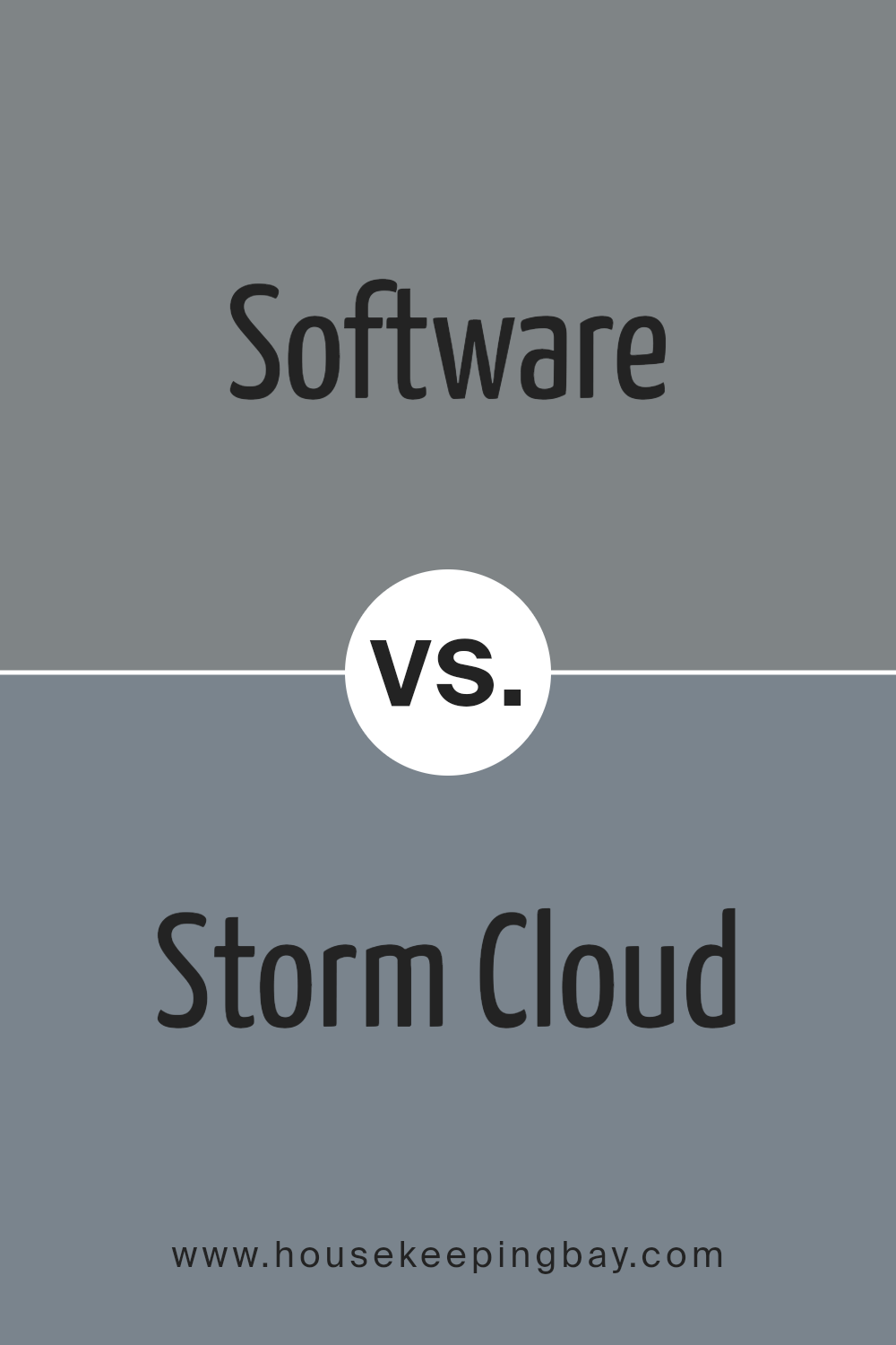 software_sw_7074_vs_storm_cloud_sw_6249