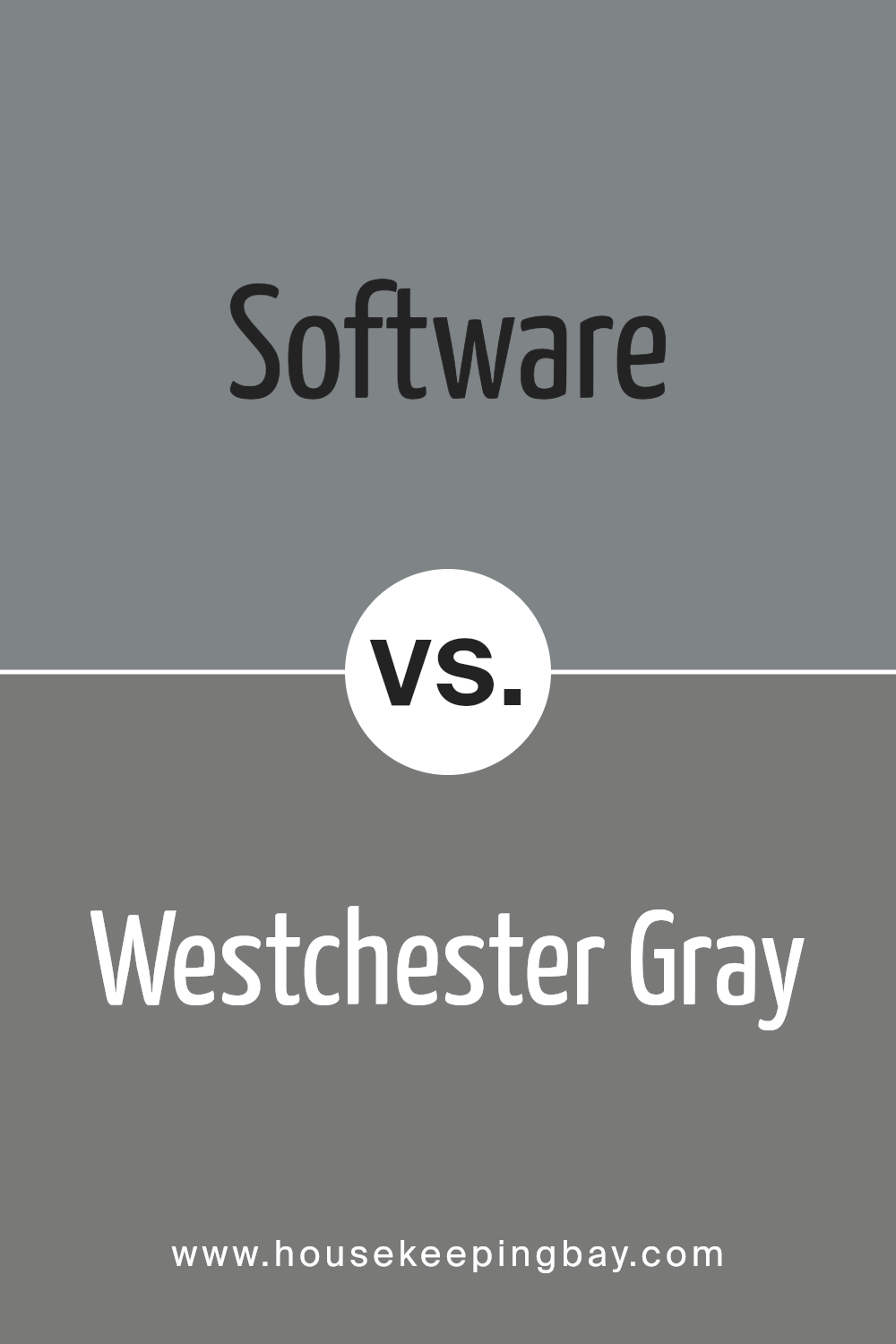 software_sw_7074_vs_westchester_gray_sw_2849