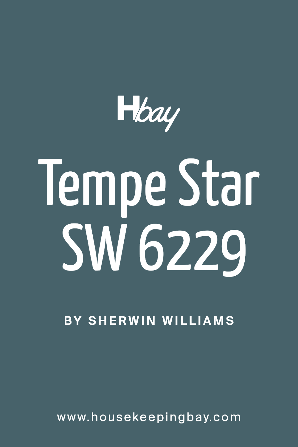 tempe_star_sw_6229_paint_color_by_sherwin_williams