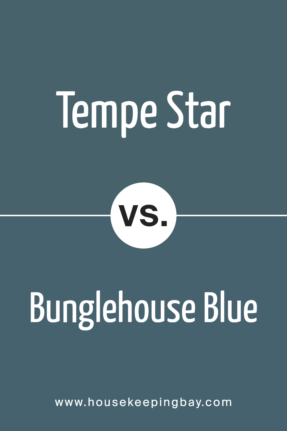 tempe_star_sw_6229_vs_bunglehouse_blue_sw_0048