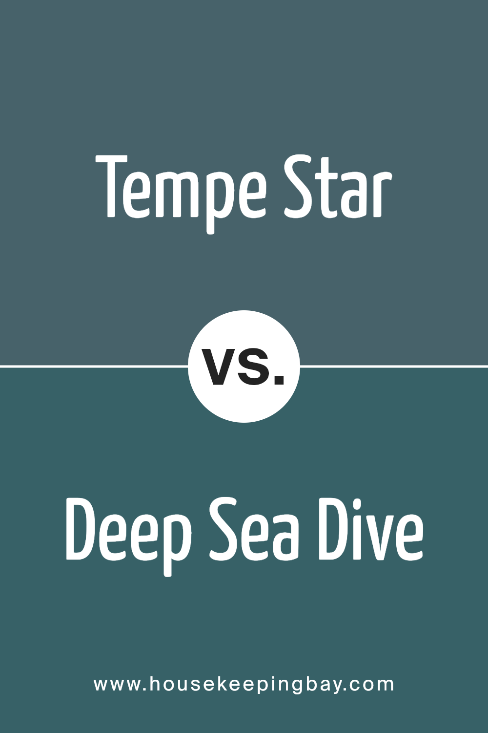 tempe_star_sw_6229_vs_deep_sea_dive_sw_7618