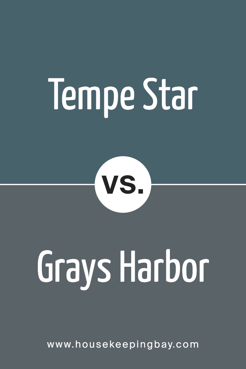 tempe_star_sw_6229_vs_grays_harbor_sw_6236