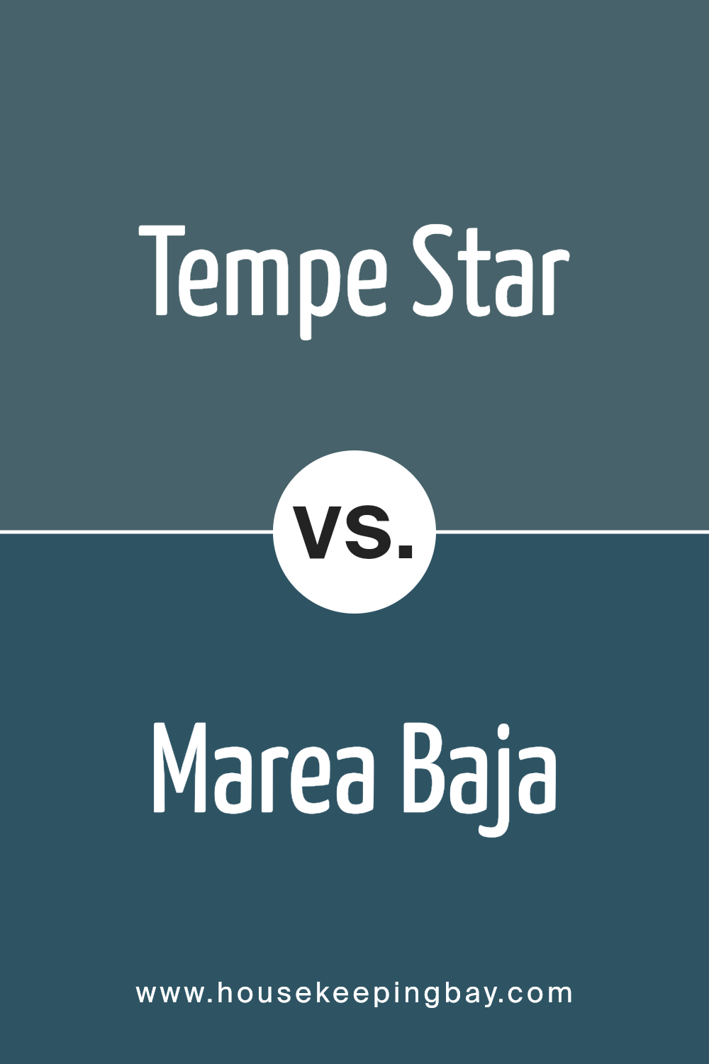 tempe_star_sw_6229_vs_marea_baja_sw_9185