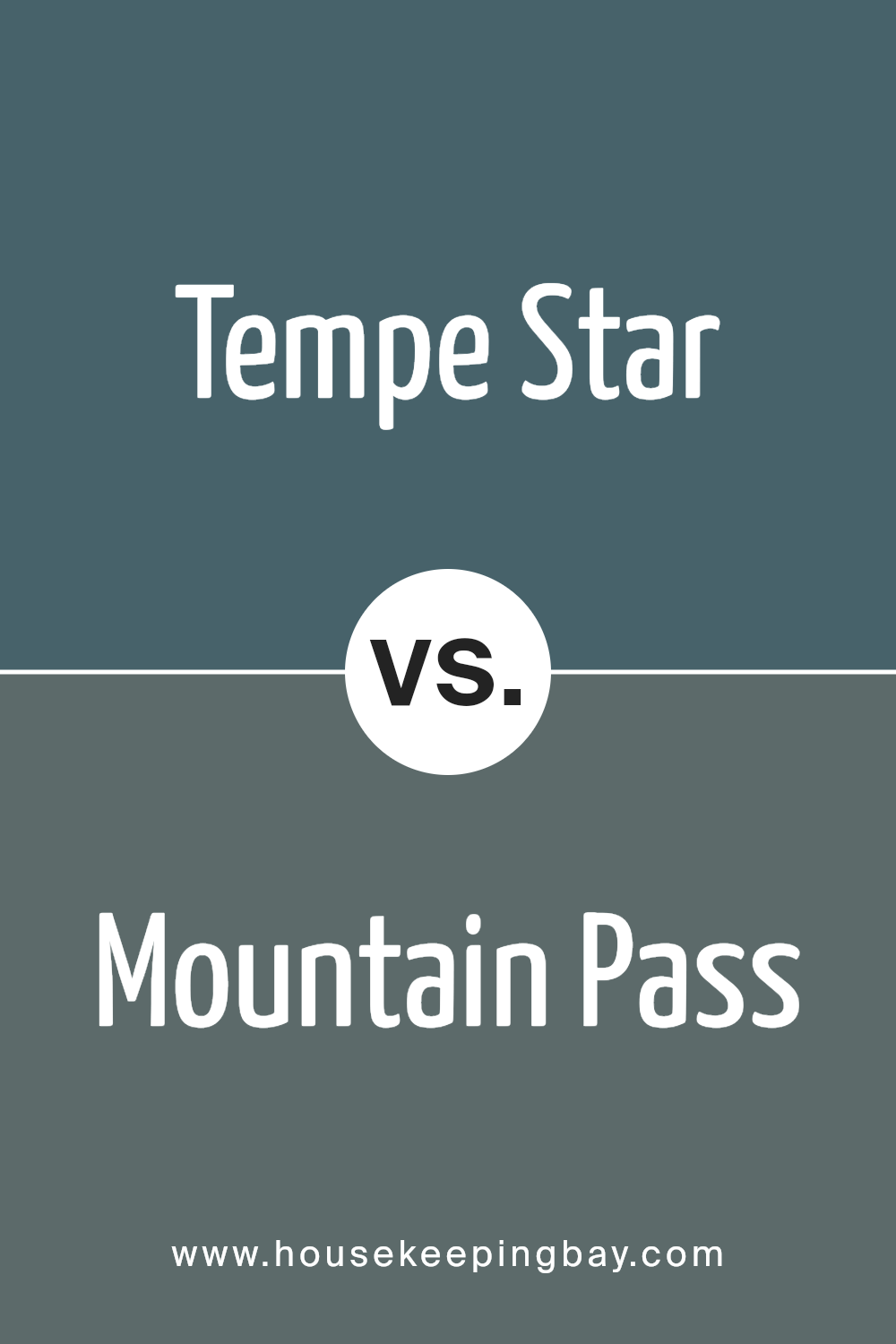 tempe_star_sw_6229_vs_mountain_pass_sw_9655