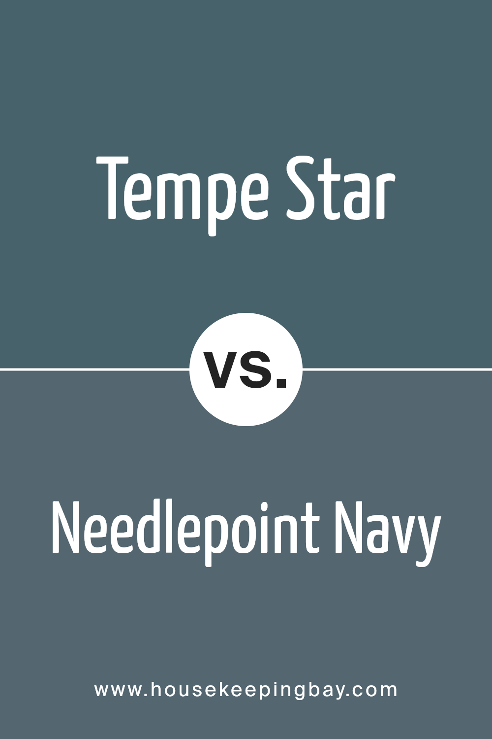 tempe_star_sw_6229_vs_needlepoint_navy_sw_0032