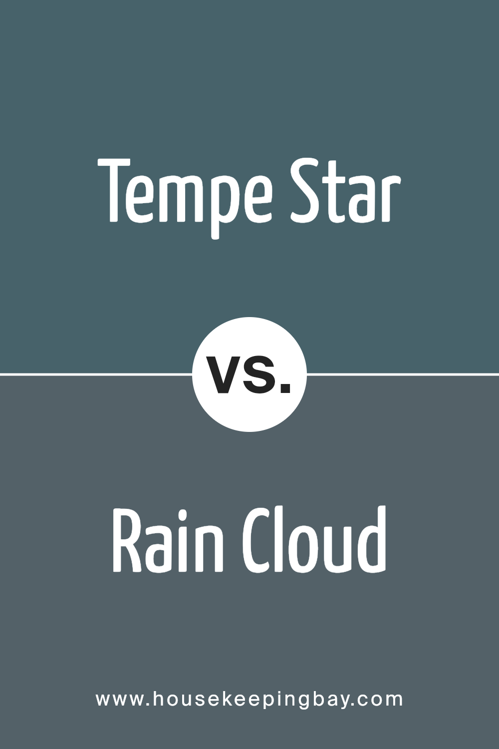 tempe_star_sw_6229_vs_rain_cloud_sw_9639