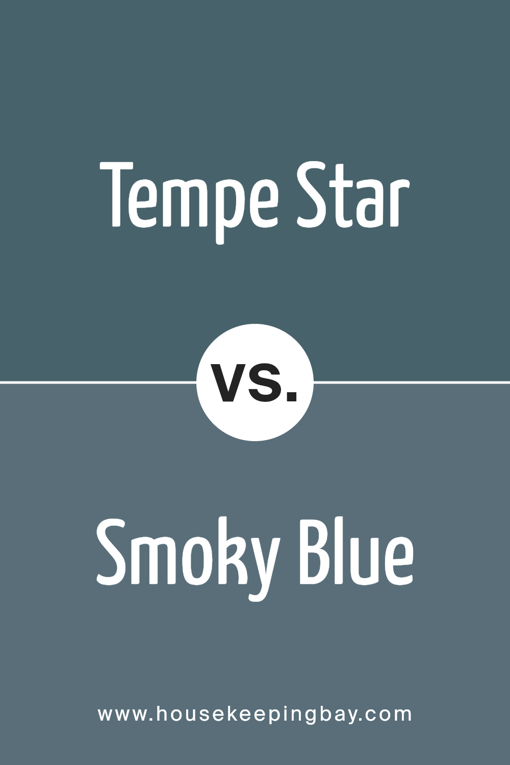 tempe_star_sw_6229_vs_smoky_blue_sw_7604