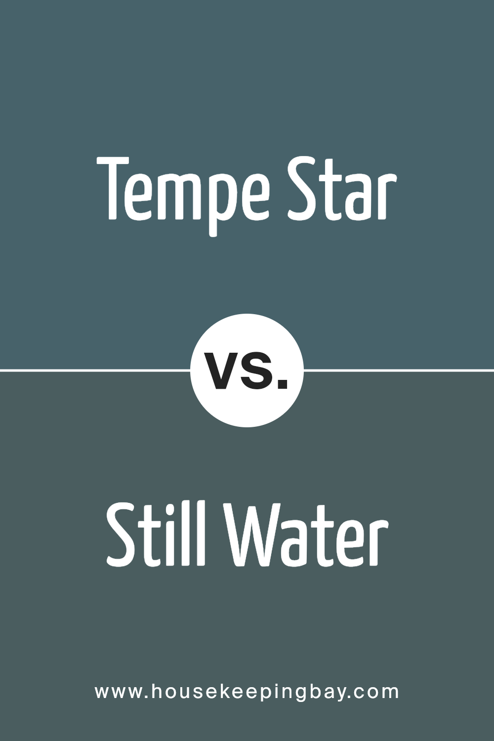 tempe_star_sw_6229_vs_still_water_sw_6223