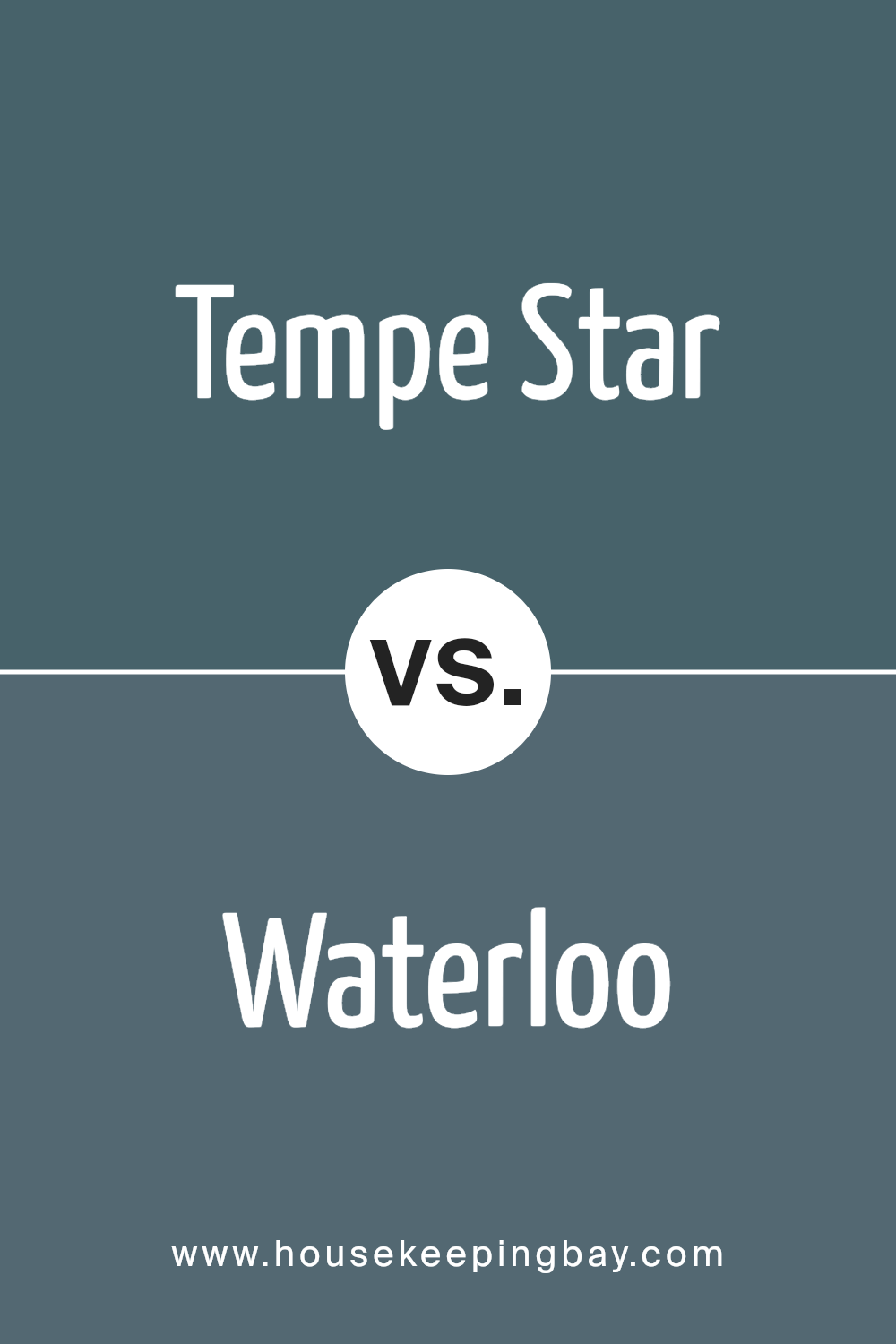 tempe_star_sw_6229_vs_waterloo_sw_9141