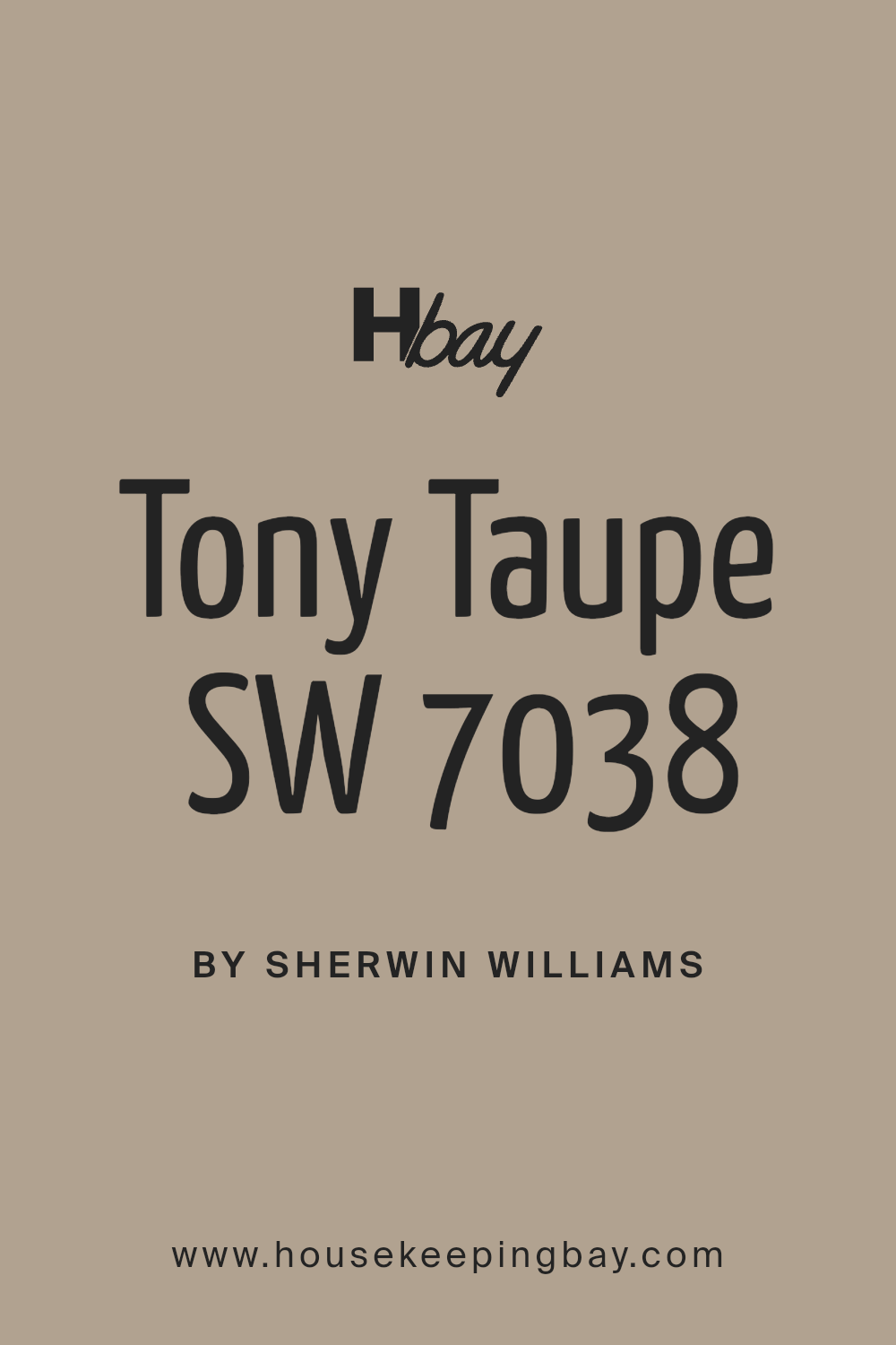 tony_taupe_sw_7038_paint_color_by_sherwin_williams