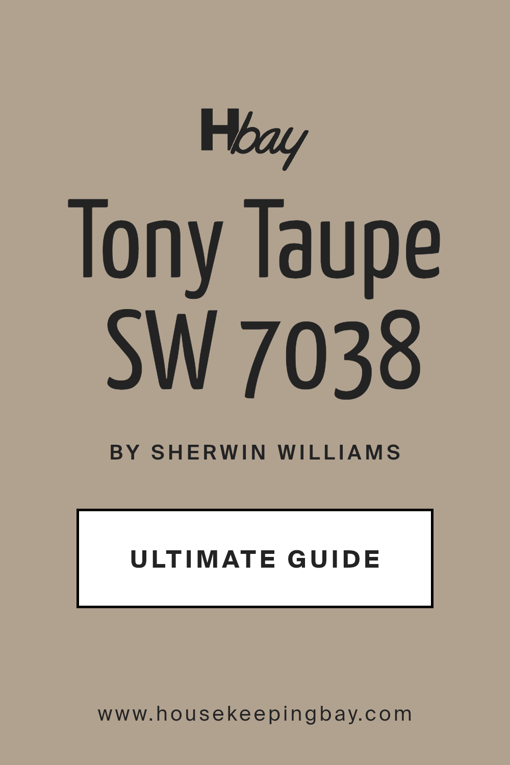tony_taupe_sw_7038_paint_color_by_sherwin_williams_ultimate_guide