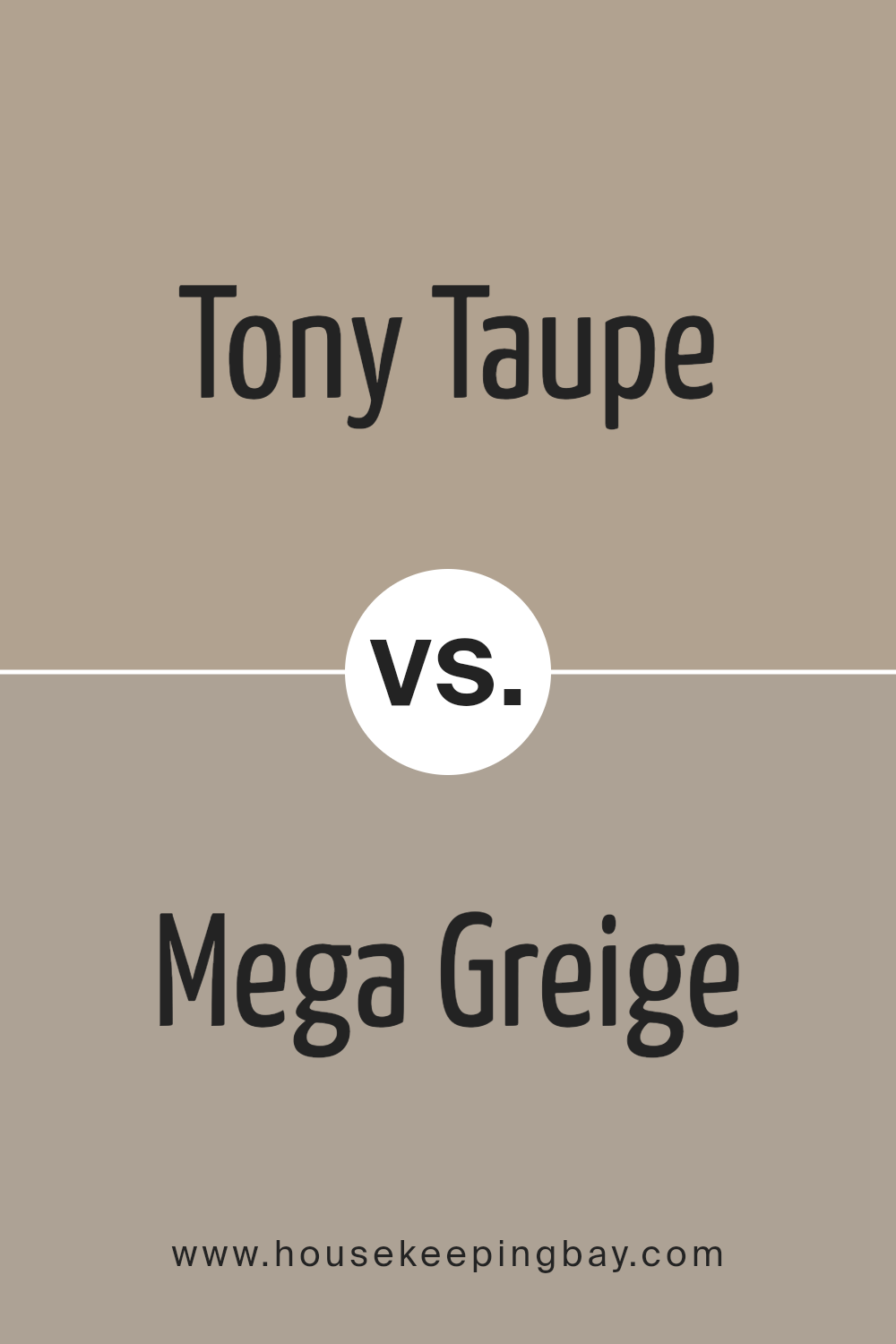 tony_taupe_sw_7038_vs_mega_greige_sw_7031