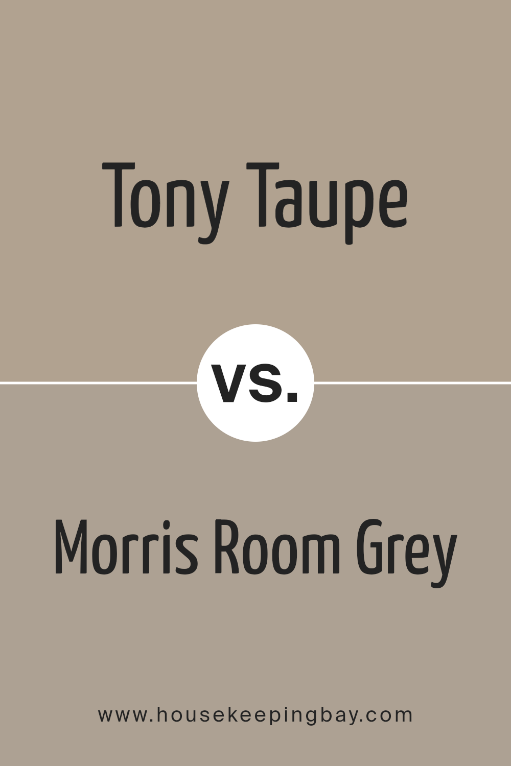tony_taupe_sw_7038_vs_morris_room_grey_sw_0037