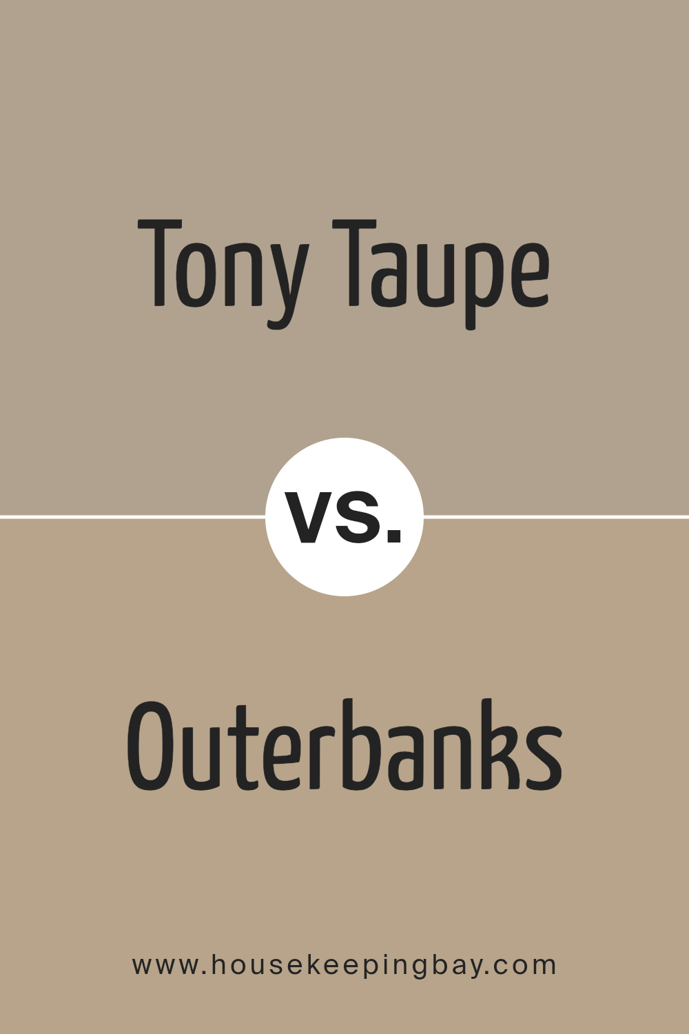 tony_taupe_sw_7038_vs_outerbanks_sw_7534