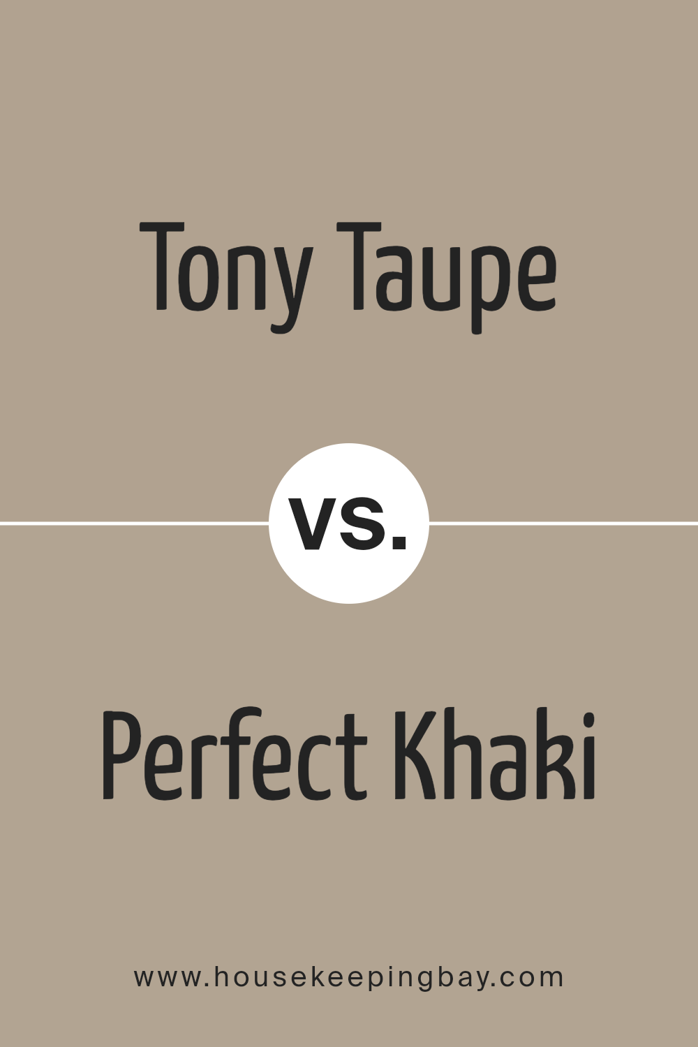 tony_taupe_sw_7038_vs_perfect_khaki_sw_9612