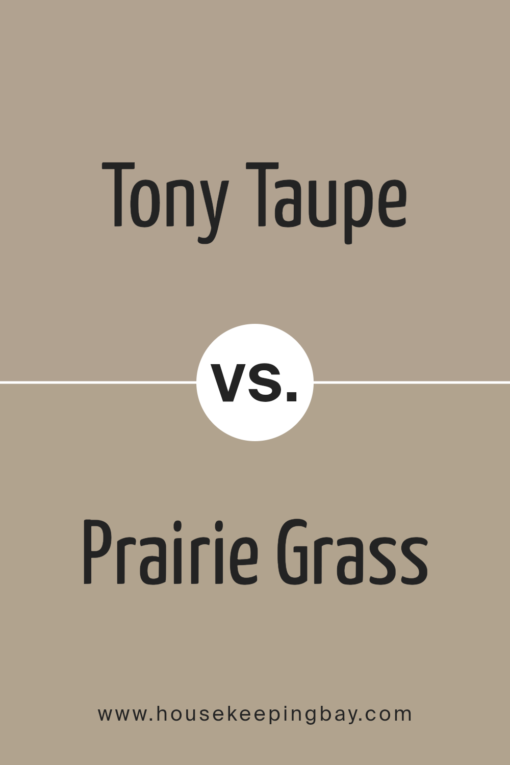 tony_taupe_sw_7038_vs_prairie_grass_sw_7546