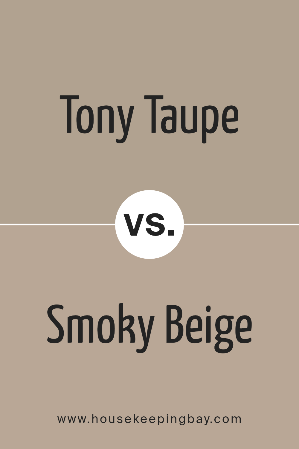 tony_taupe_sw_7038_vs_smoky_beige_sw_9087