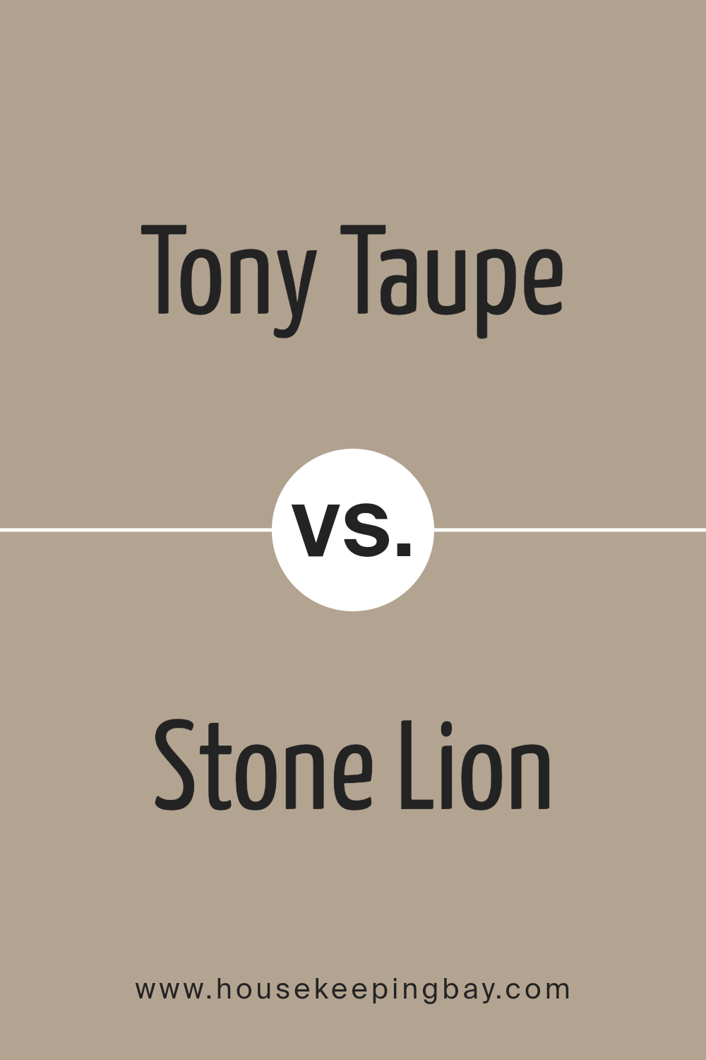 tony_taupe_sw_7038_vs_stone_lion_sw_7507