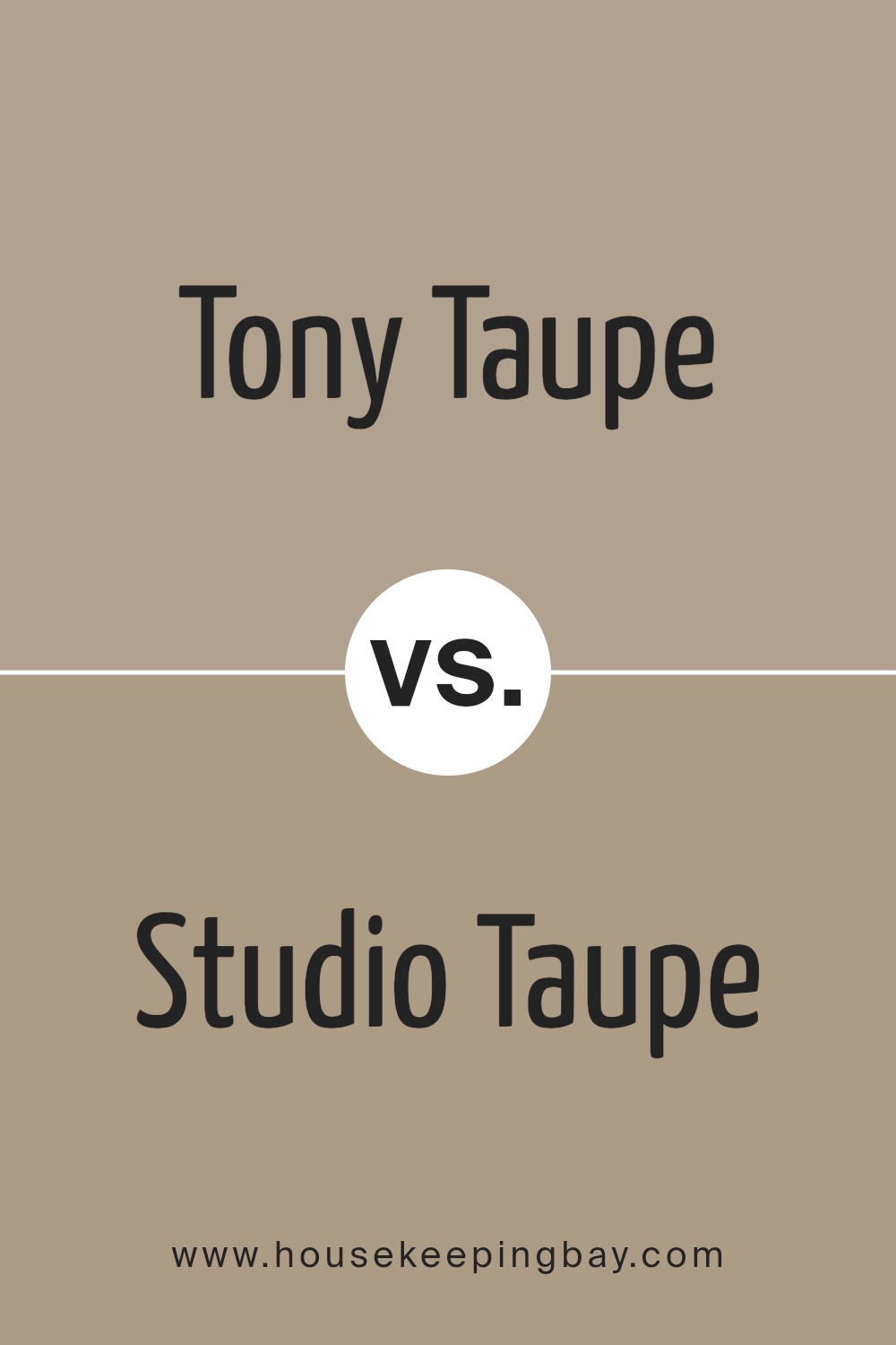 tony_taupe_sw_7038_vs_studio_taupe_sw_7549