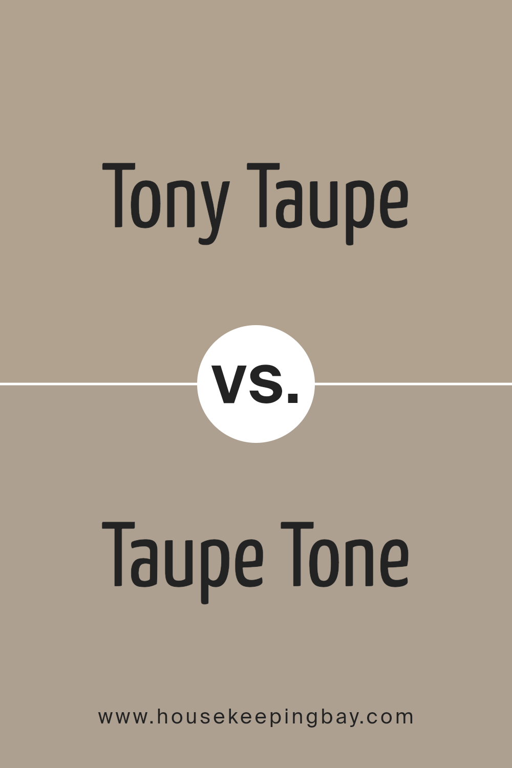 tony_taupe_sw_7038_vs_taupe_tone_sw_7633