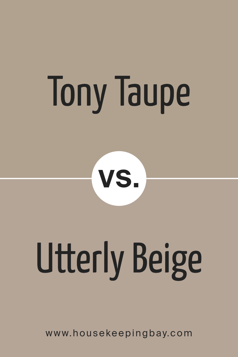 tony_taupe_sw_7038_vs_utterly_beige_sw_6080