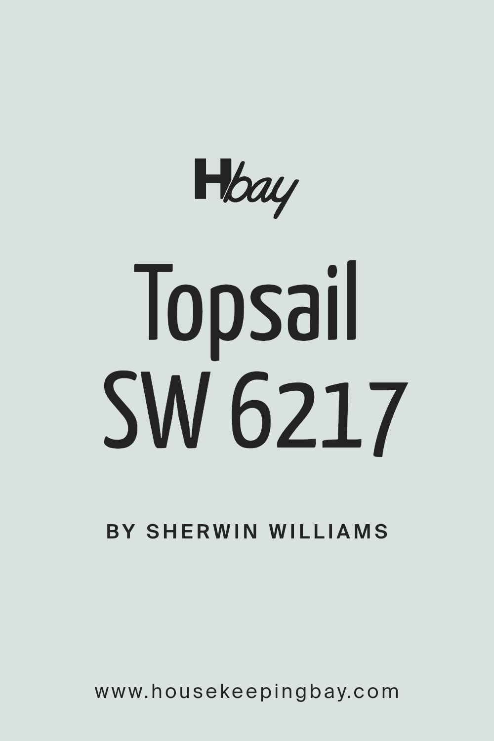 topsail_sw_6217_paint_color_by_sherwin_williams