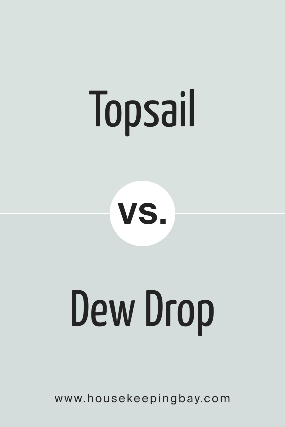 topsail_sw_6217_vs_dew_drop_sw_9641