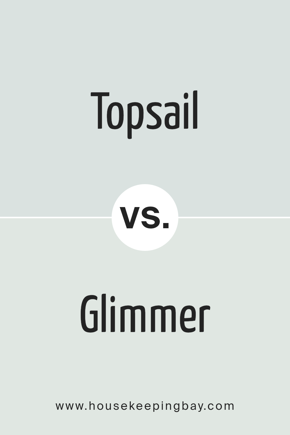 topsail_sw_6217_vs_glimmer_sw_6476