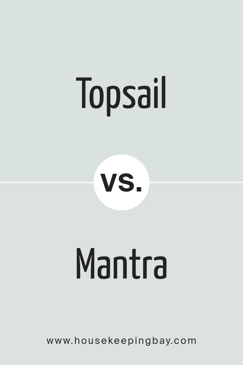 topsail_sw_6217_vs_mantra_sw_9631