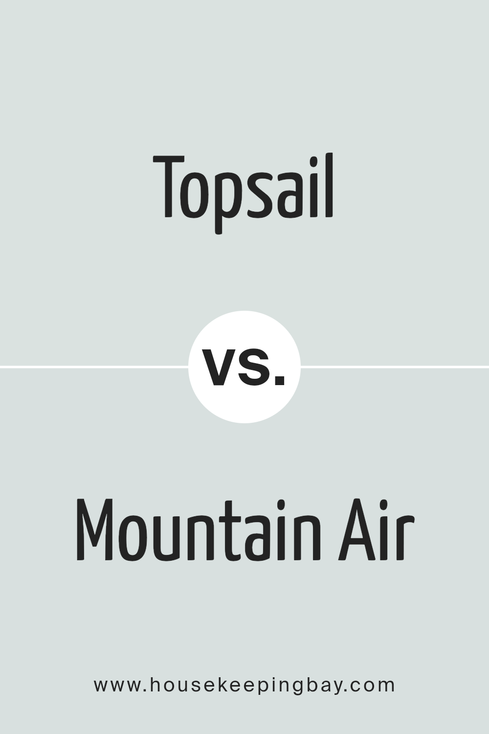 topsail_sw_6217_vs_mountain_air_sw_6224