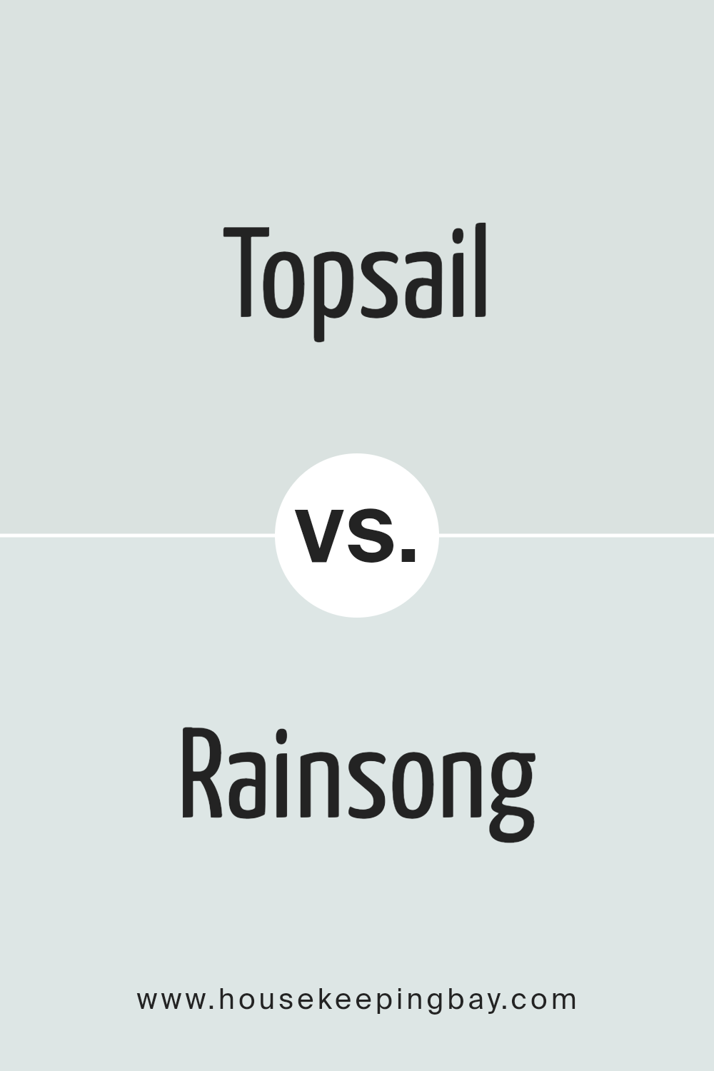 topsail_sw_6217_vs_rainsong_sw_9681