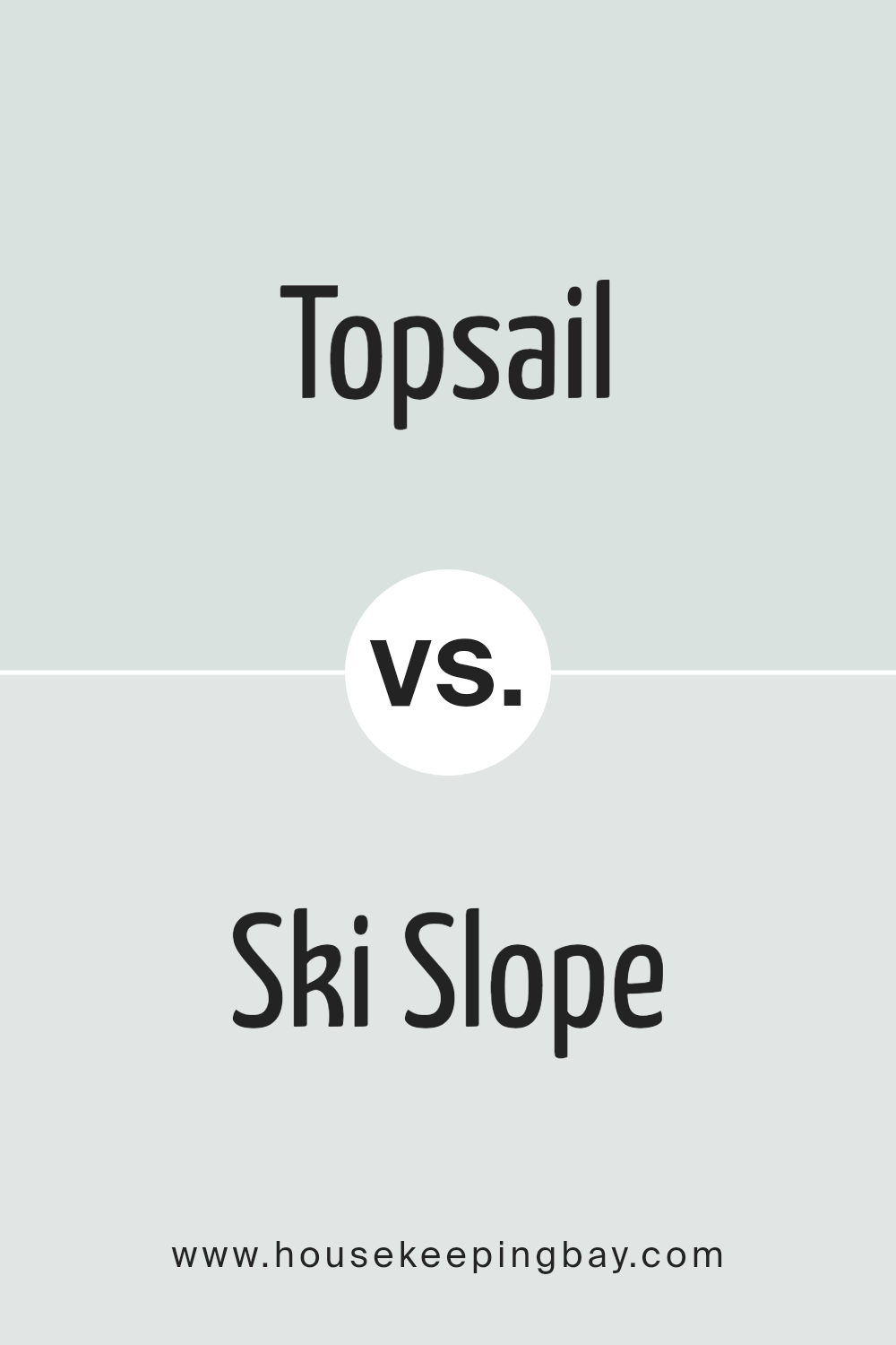 topsail_sw_6217_vs_ski_slope_sw_6518