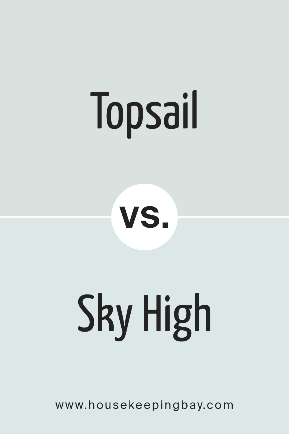 topsail_sw_6217_vs_sky_high_sw_6504