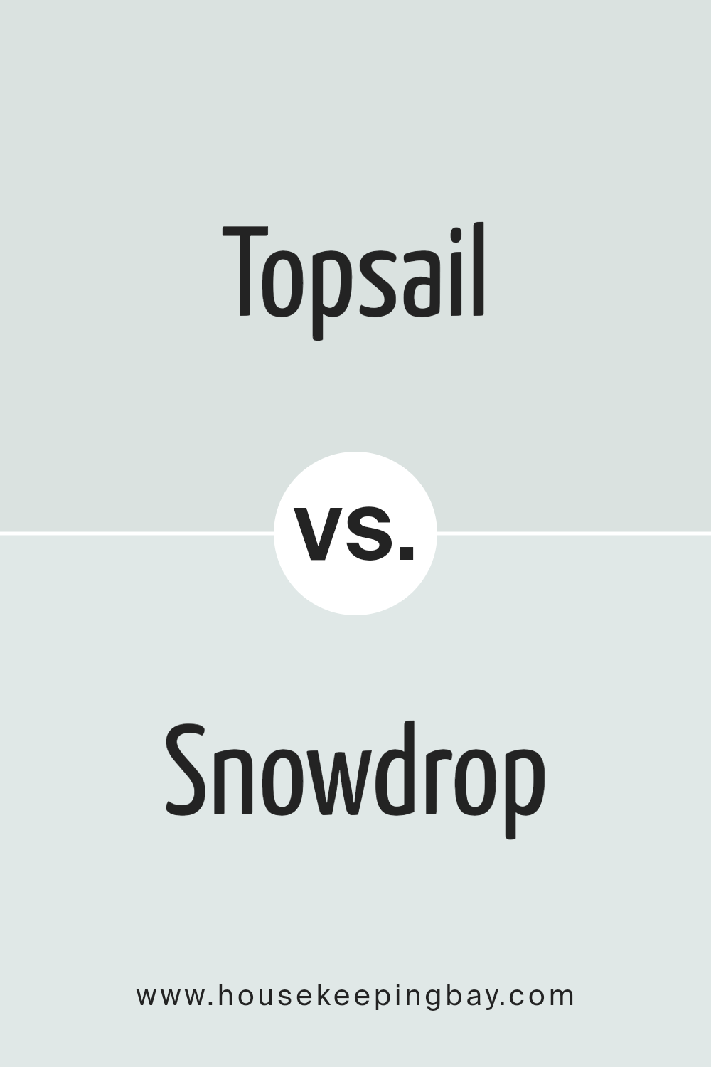 topsail_sw_6217_vs_snowdrop_sw_6511