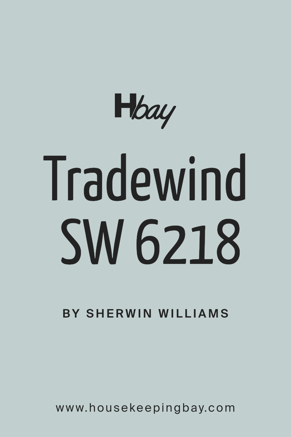 tradewind_sw_6218_paint_color_by_sherwin_williams