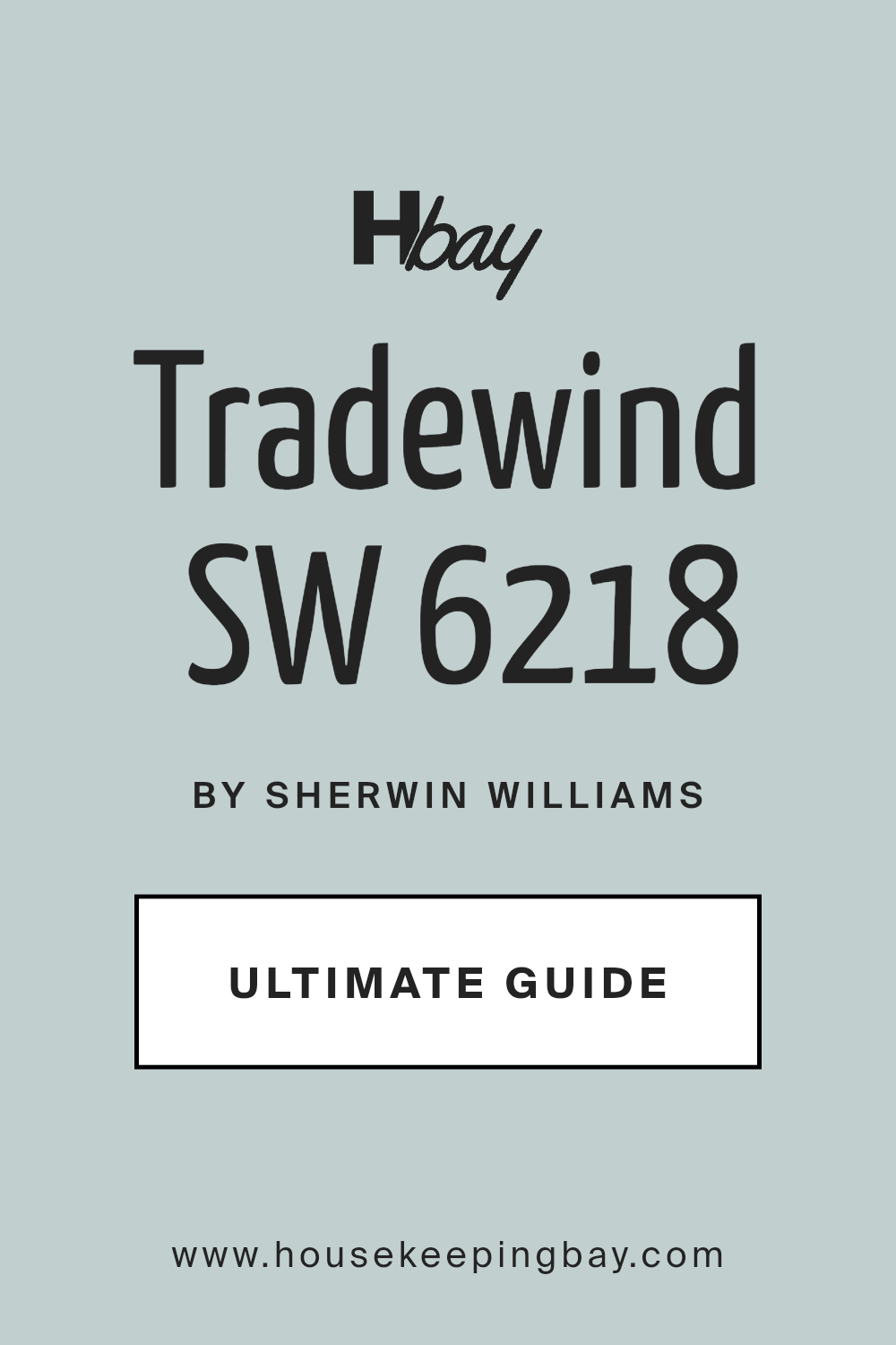 tradewind_sw_6218_paint_color_by_sherwin_williams_ultimate_guide