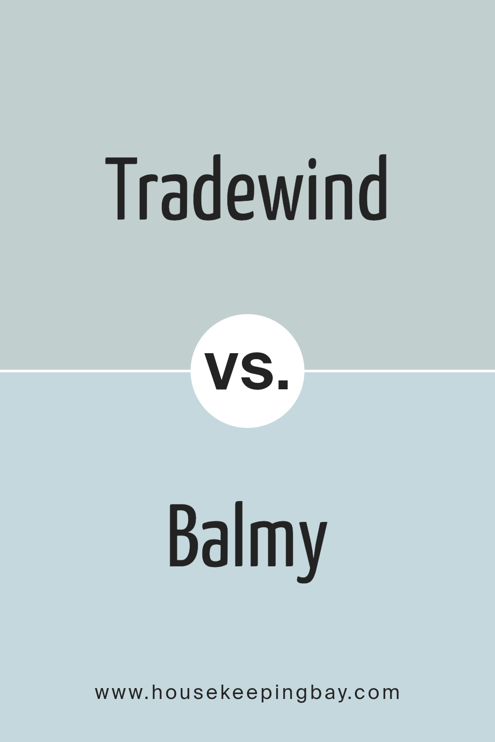 tradewind_sw_6218_vs_balmy_sw_6512