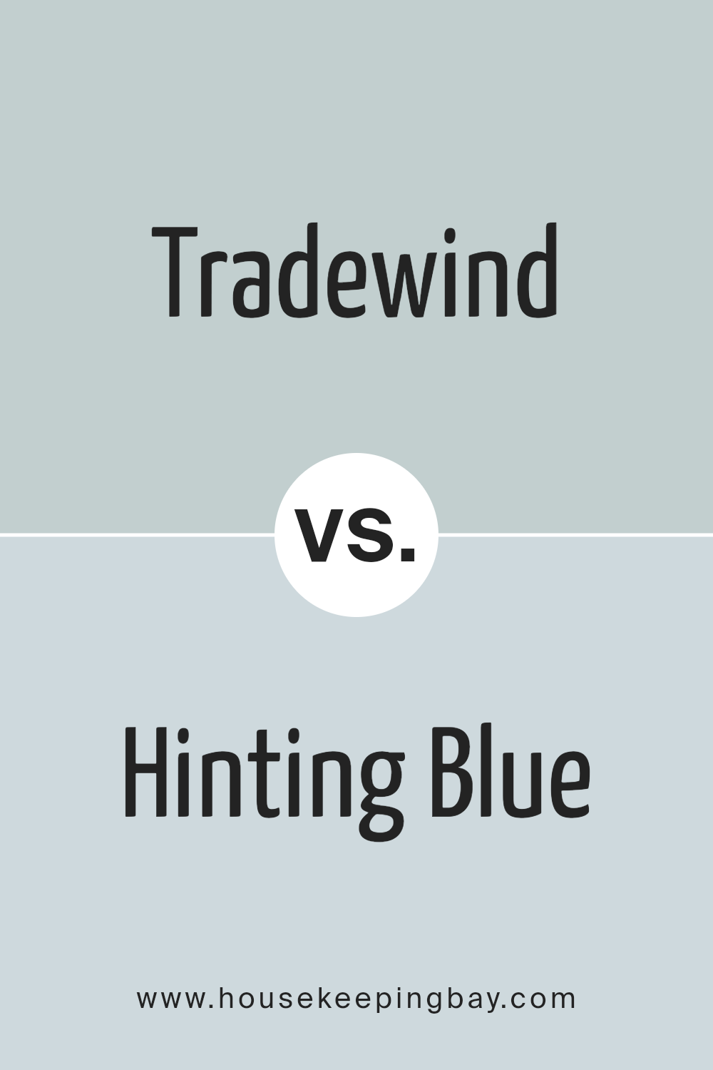 tradewind_sw_6218_vs_hinting_blue_sw_6519