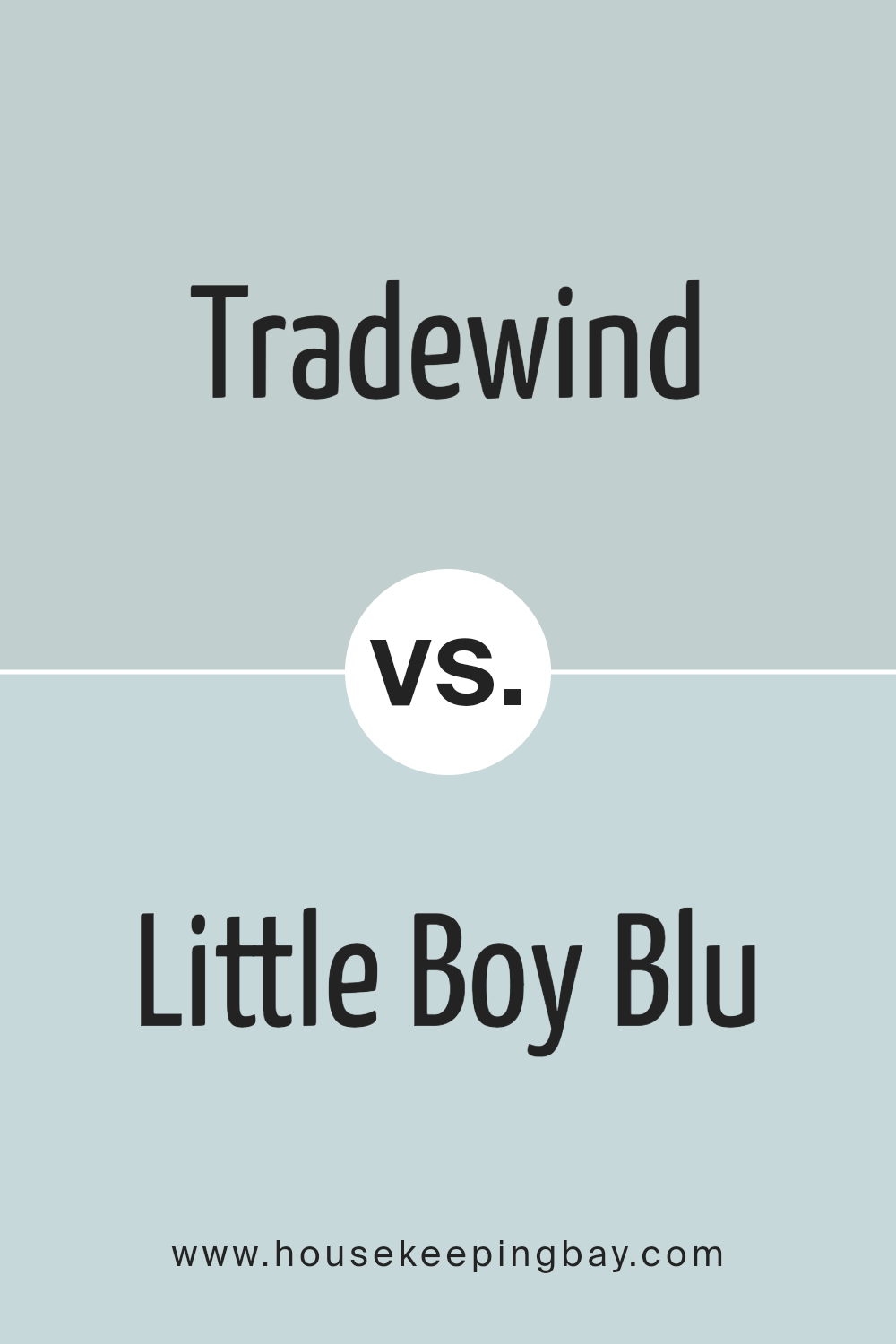 tradewind_sw_6218_vs_little_boy_blu_sw_9054