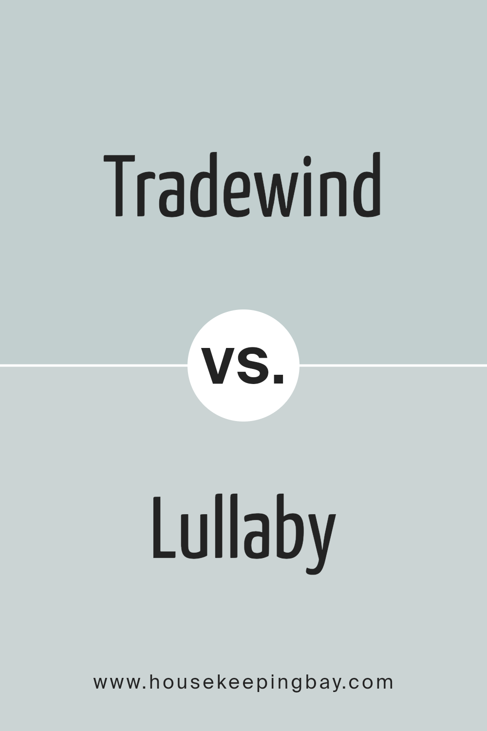 tradewind_sw_6218_vs_lullaby_sw_9136