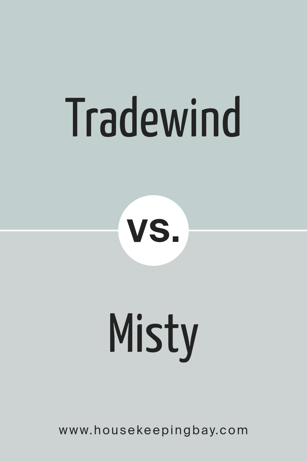 tradewind_sw_6218_vs_misty_sw_6232