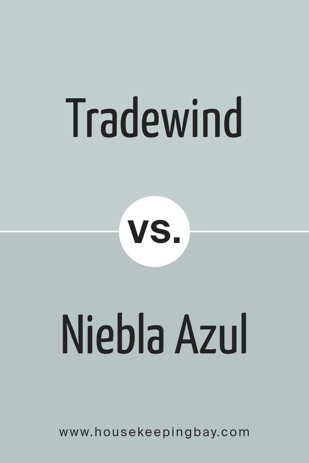 tradewind_sw_6218_vs_niebla_azul_sw_9137