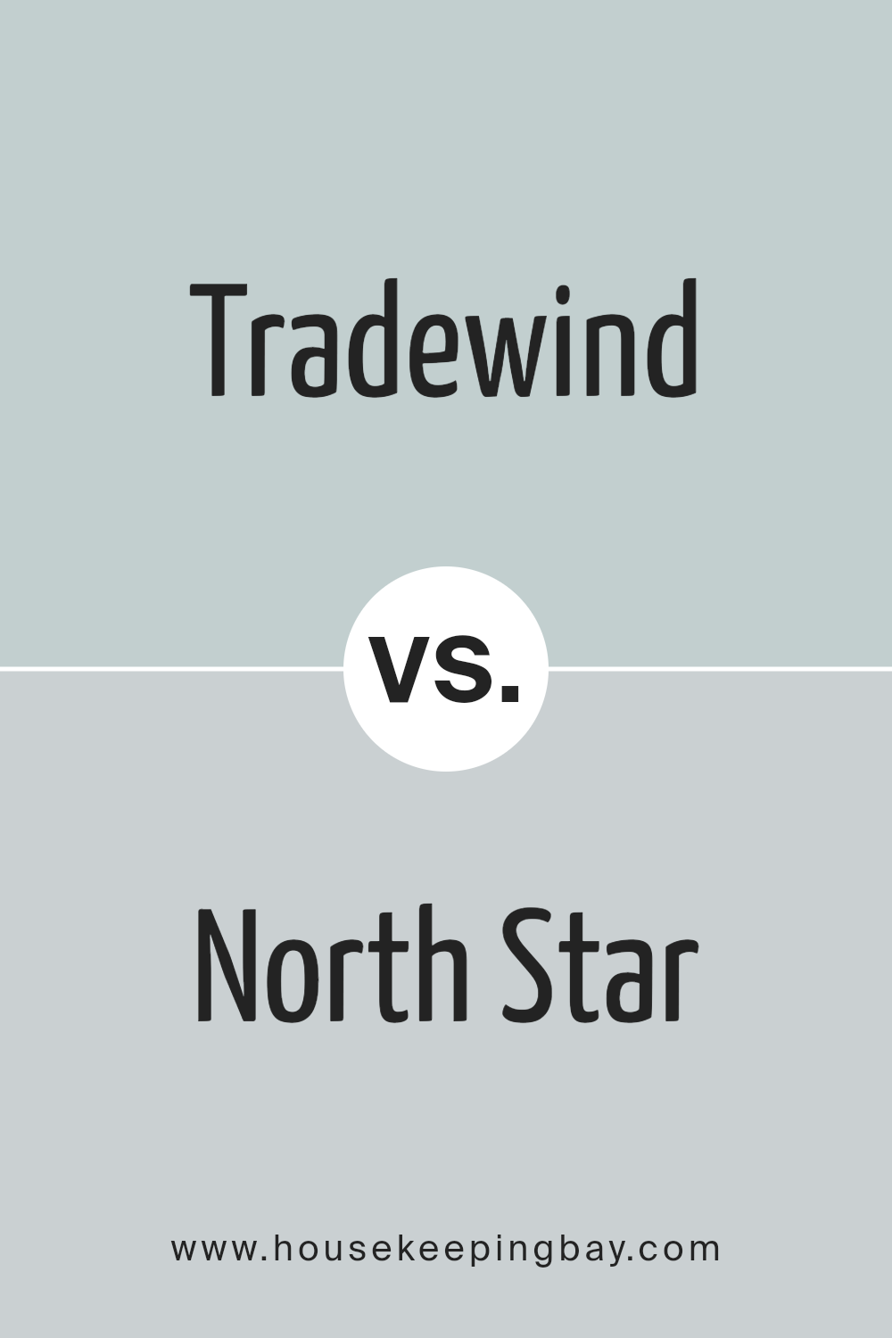 tradewind_sw_6218_vs_north_star_sw_6246