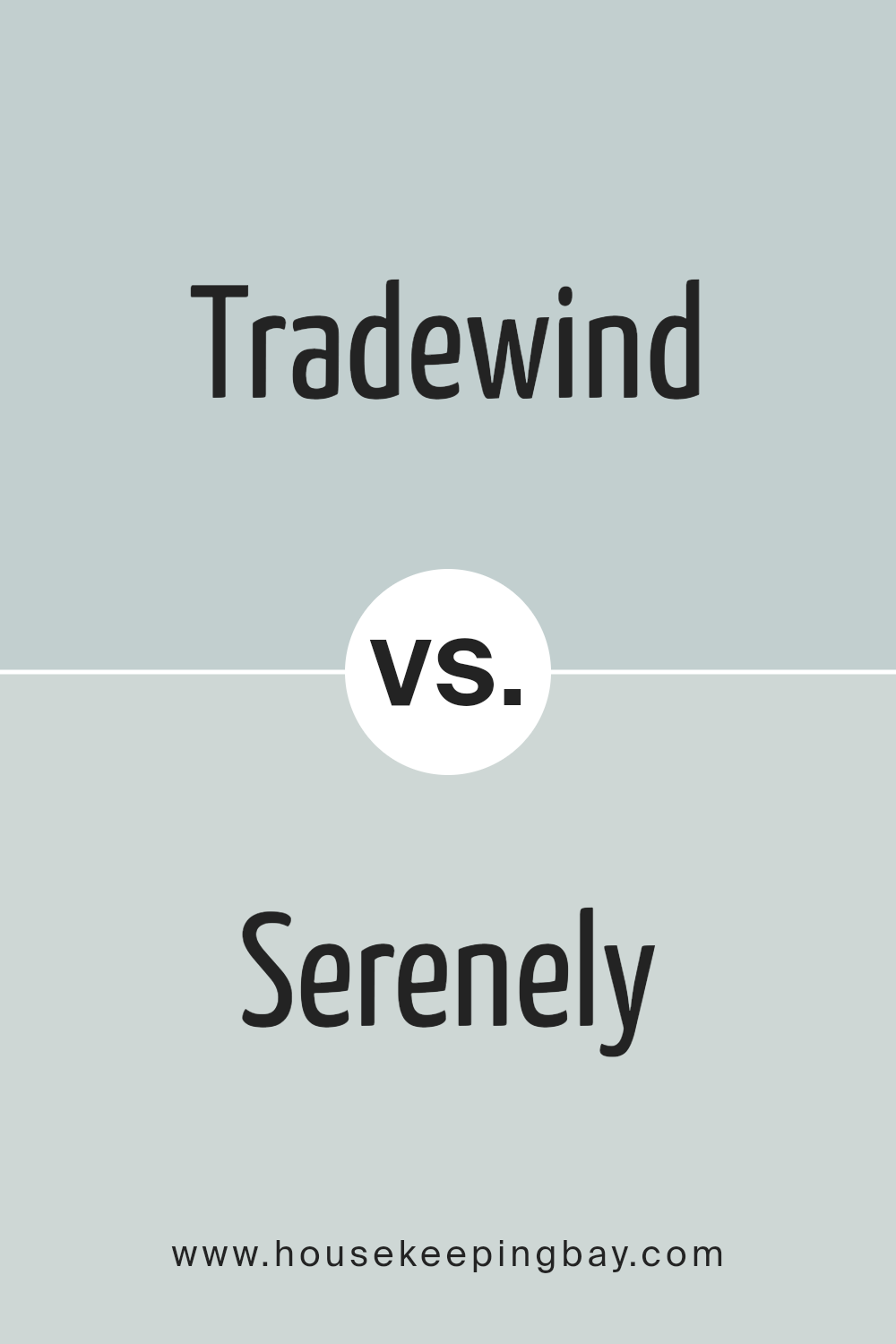 tradewind_sw_6218_vs_serenely_sw_9632