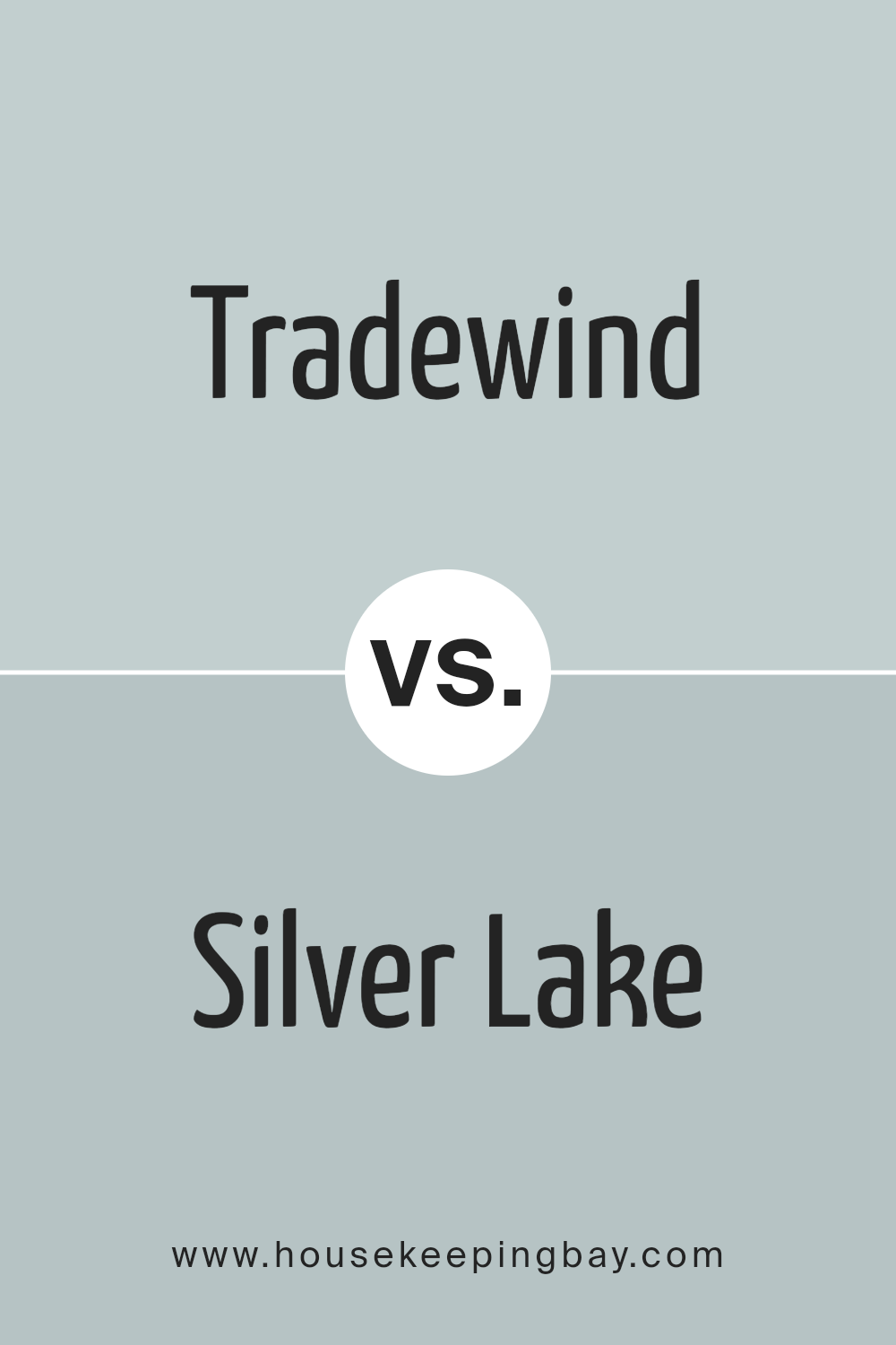 tradewind_sw_6218_vs_silver_lake_sw_9633