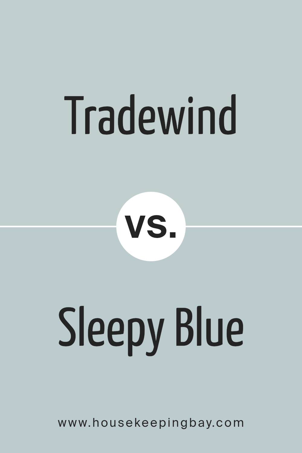 tradewind_sw_6218_vs_sleepy_blue_sw_6225